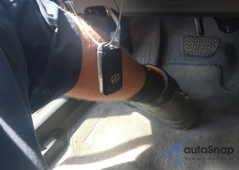 2012 Toyota Prius Three z USA, uszkodzony, nr VIN JTDKN3DU2C1503343